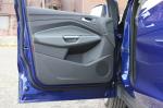 Ford Escape 2013 года
